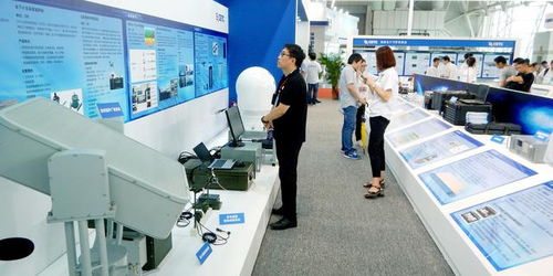 計算機網(wǎng)絡工程 高薪前景下，男性考研的優(yōu)選專業(yè)