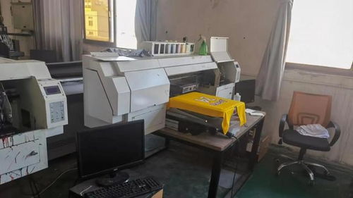 小本創富新機遇 80平米加工廠，投資十余萬，夫妻協力打造供不應求訂單